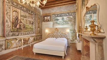 Signature-Studiosuite