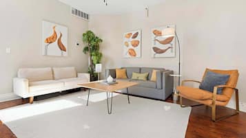 Fernseher, Arbeitsbereiche