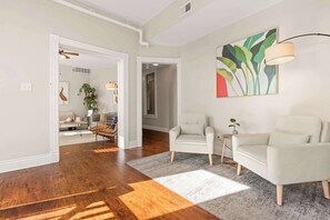 Televisor i oficines 