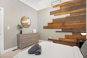 15 chambres, bureau, fer et planche Ă repasser, Wi-Fi