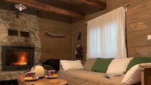 Uklassifisert bilde, 2 av 45, knapp