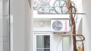 Uklassifisert bilde, 5 av 30, knapp