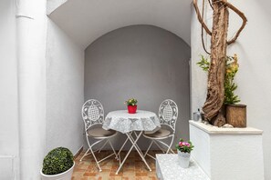 Dining - Studio Toniko - Studio Apartment (Split)