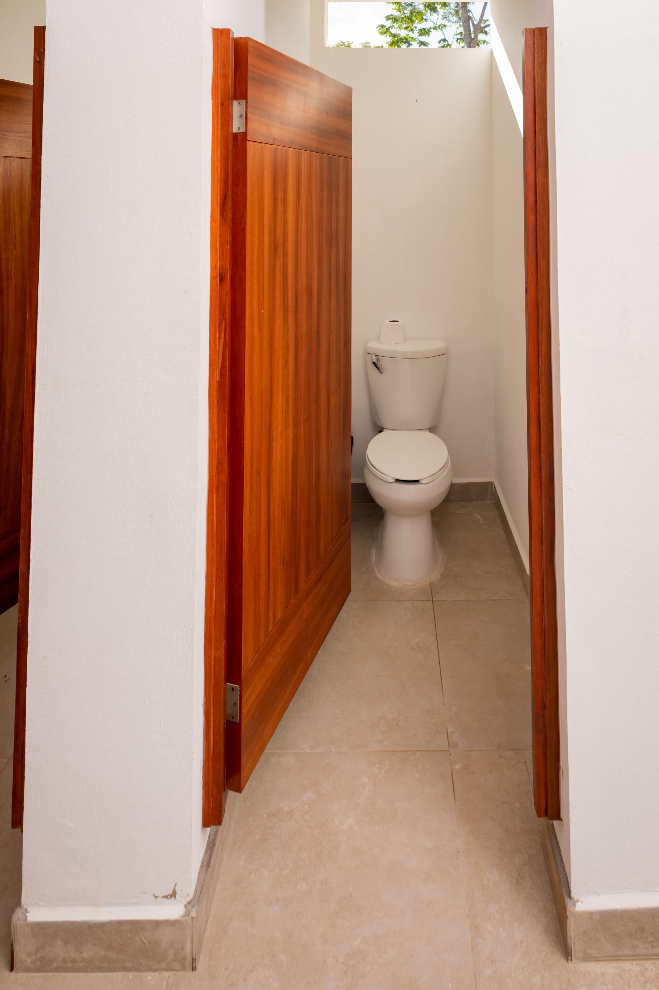 Foto - Xakluum glampings