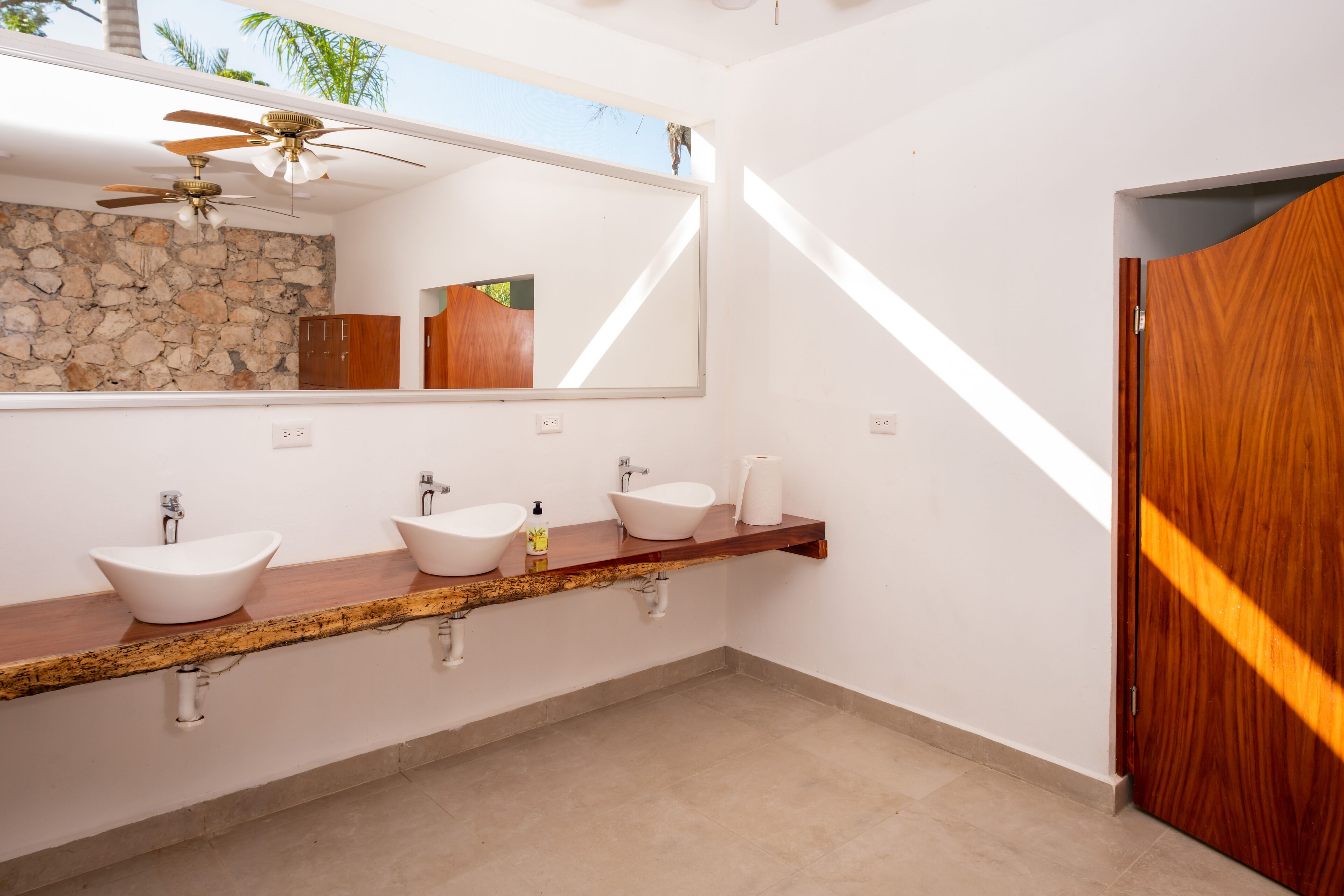 Foto - Xakluum glampings