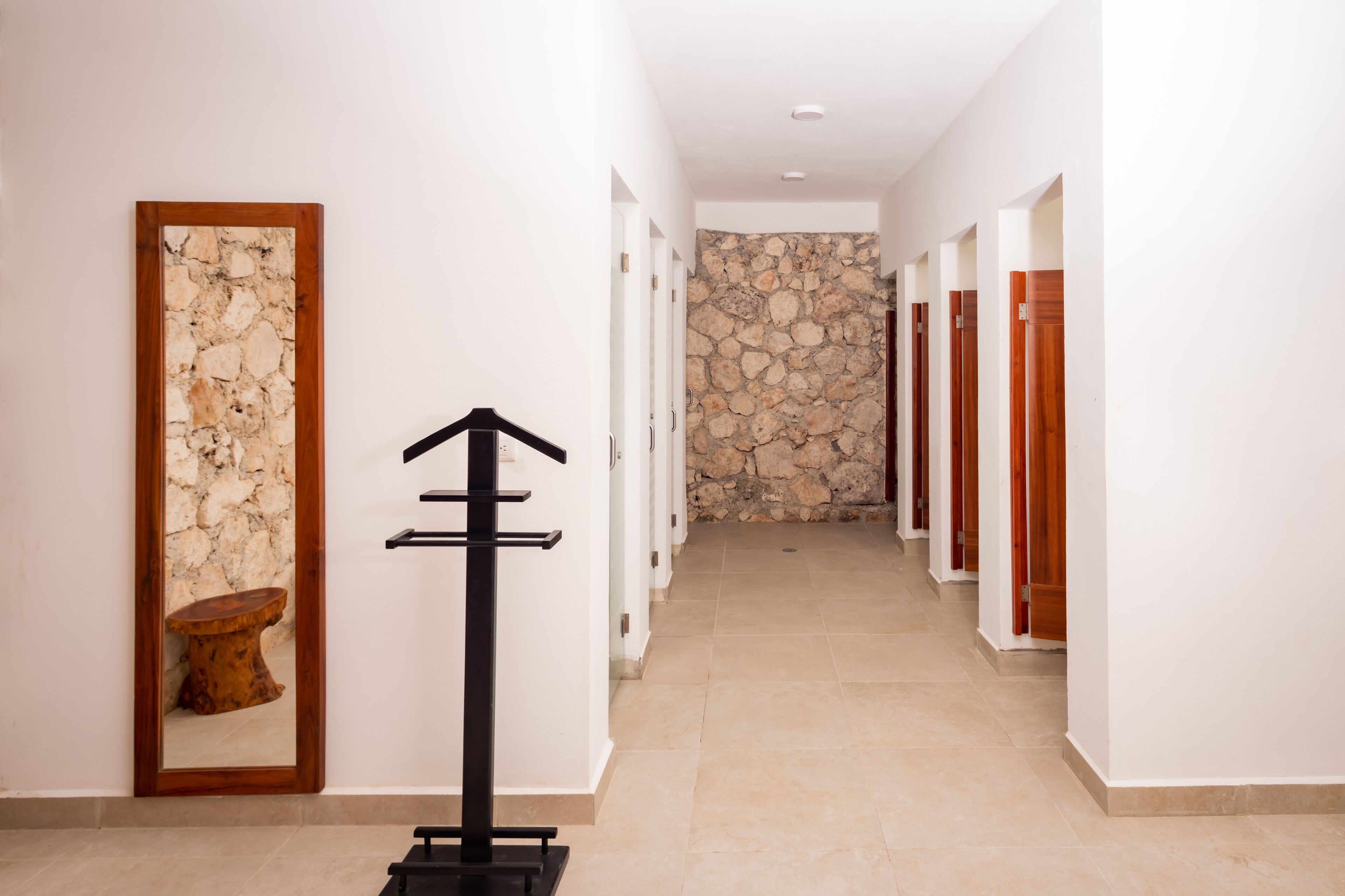 Foto - Xakluum glampings