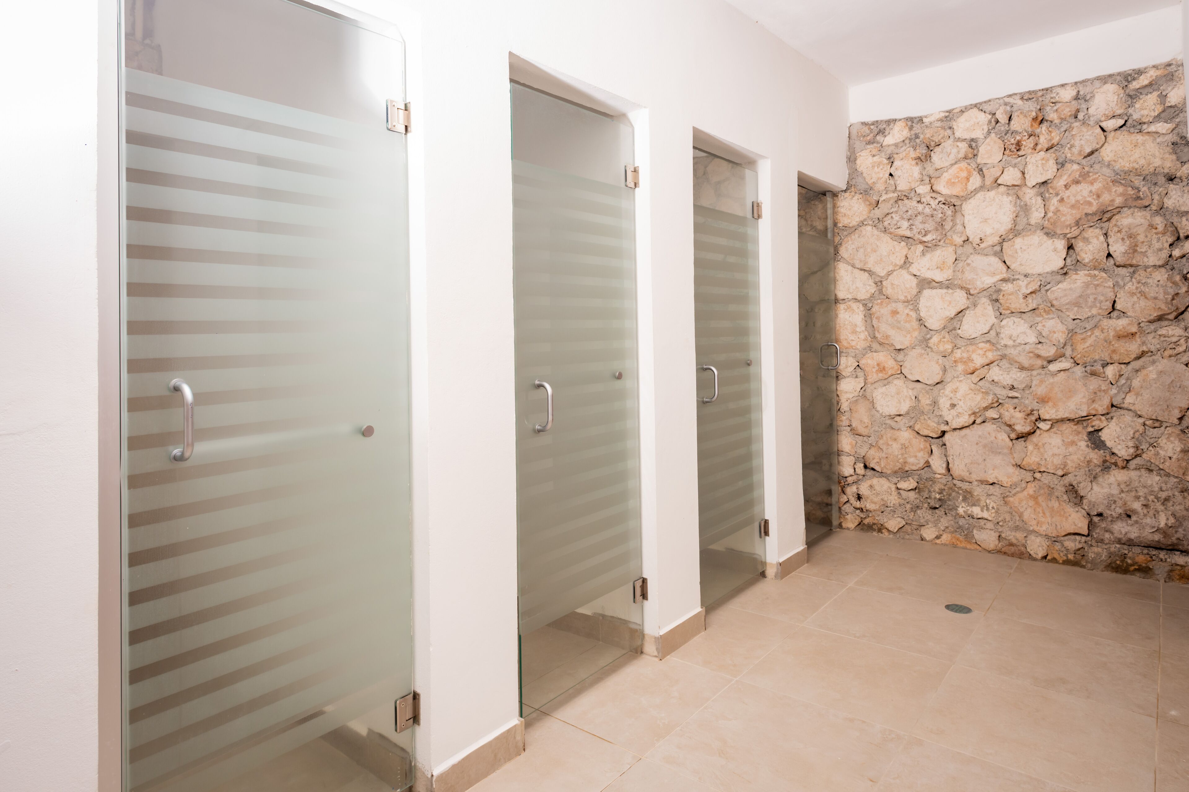 Foto - Xakluum glampings