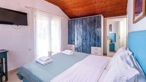 Room - Melissa Gold Coast (Polygyros)