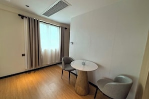 Room - Shunde Yufeng Hotel (Foshan)
