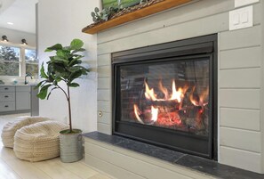 Sisätilat