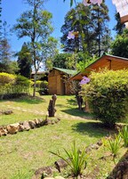 Bangalore | Terrace/patio