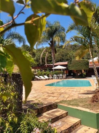 ์ด๋ฆฐ์ด ๋์ด ๊ณต๊ฐ - ์ผ์ธ