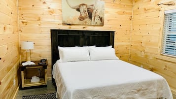 2 Schlafzimmer, Bügeleisen/Bügelbrett, Internetzugang, Bettwäsche