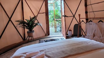 2 habitaciones y wifi gratis