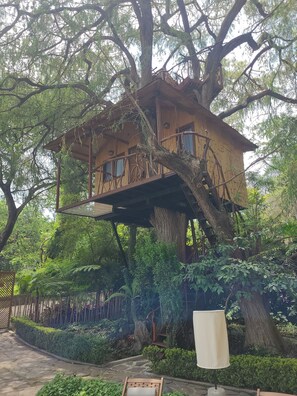 2 habitaciones y wifi gratis 