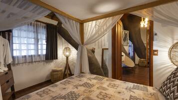 2 عدّة غرف نوم وواي فاي مجانًا