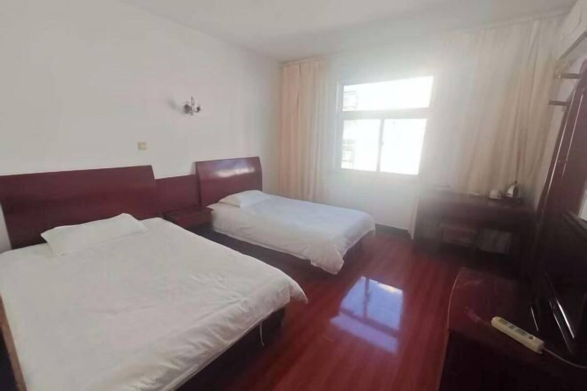 Kamar
