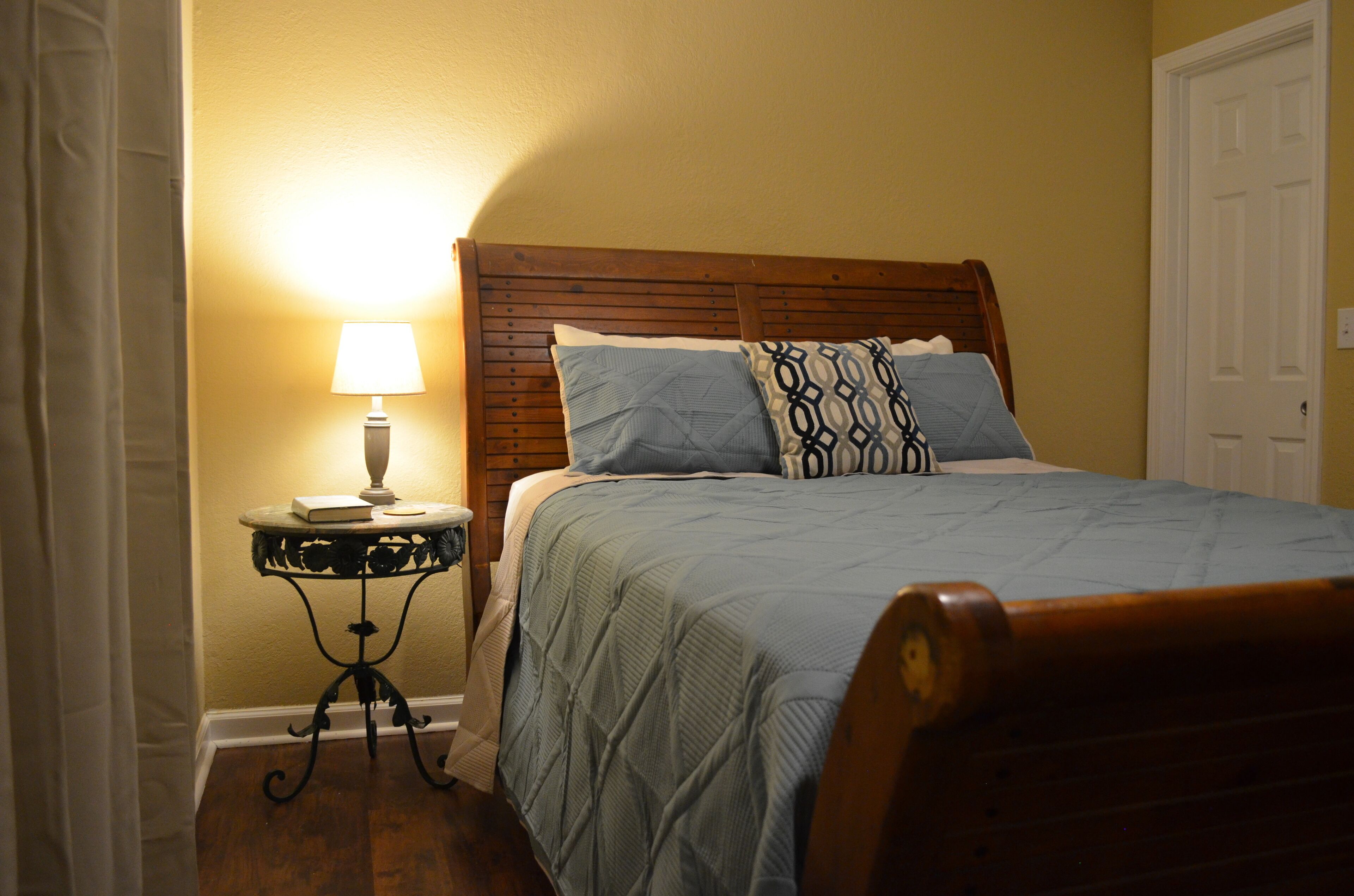 My Place on Indian Point 1 Bdrm Near Silver Dollar City!