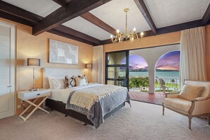 Huis | 5 slaapkamers, een bureau, een laptopwerkplek