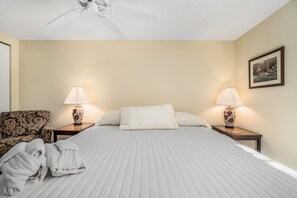 4 makuuhuonetta, ilmainen internet, vuodevaatteet