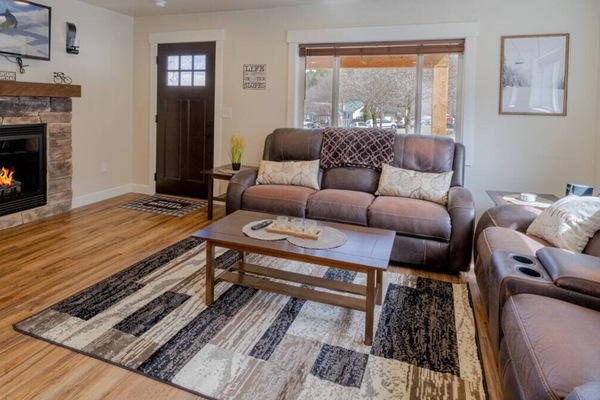 C54604fb 5e58 4e7a b03e a599c5296563