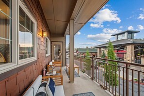 Property grounds - Pinot Point -Steps to eateries, shops, ¢ennial (Coeur d'Alene)