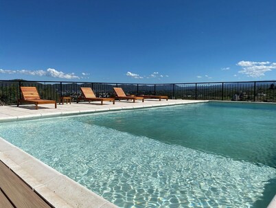 Villaloma Duplex