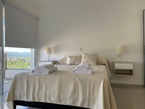 2 camere, Wi-Fi, lenzuola