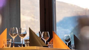 Ristorante