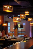 Bar (di properti)