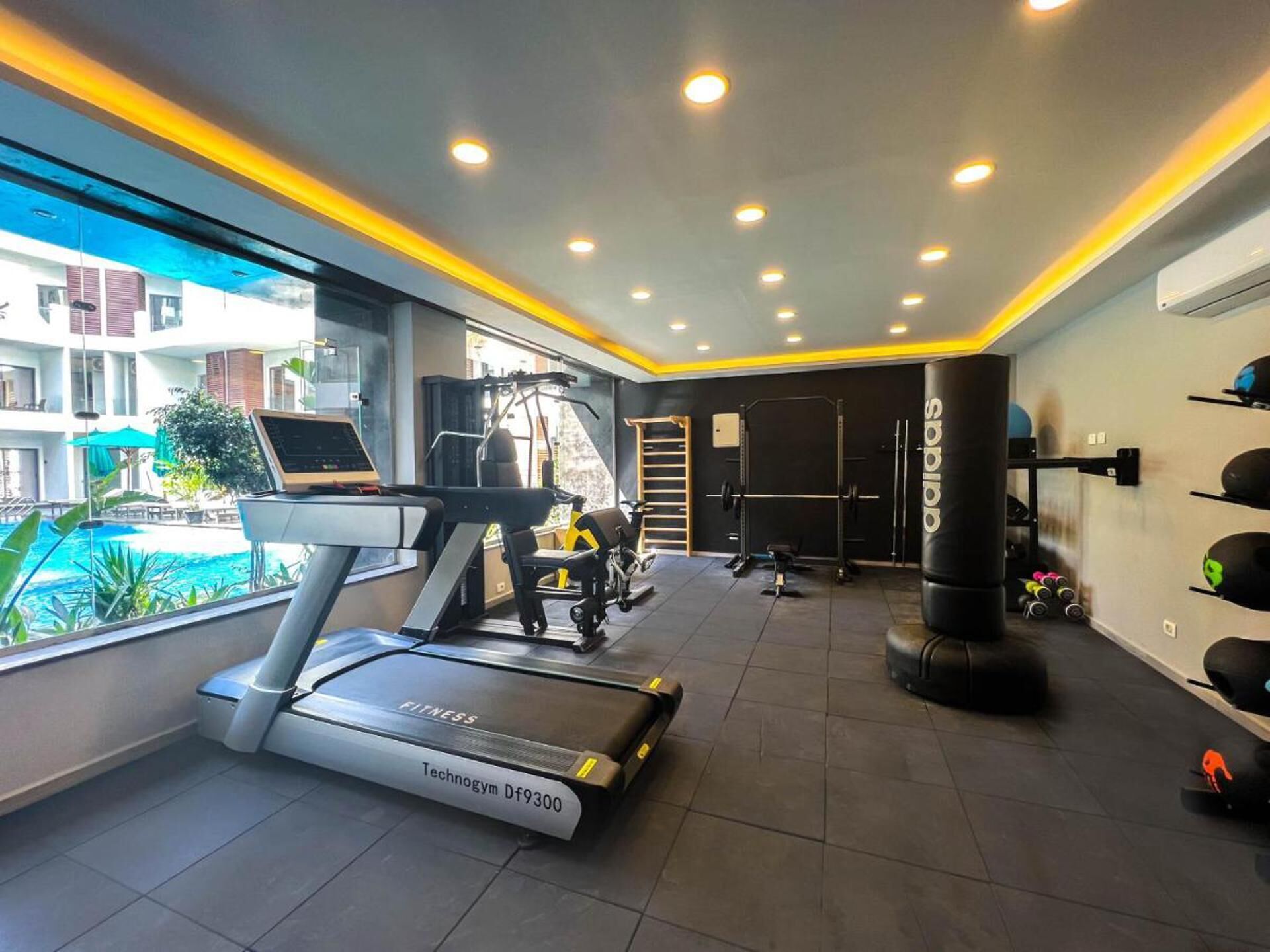 Photo - Imperial Resort Hurghada