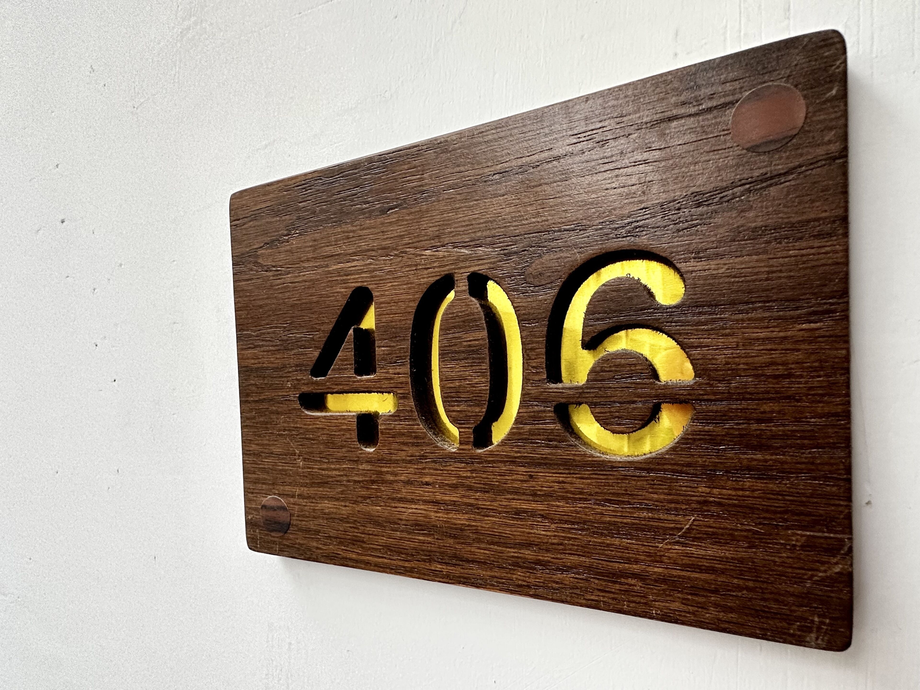 Photo - Imperial Resort Hurghada