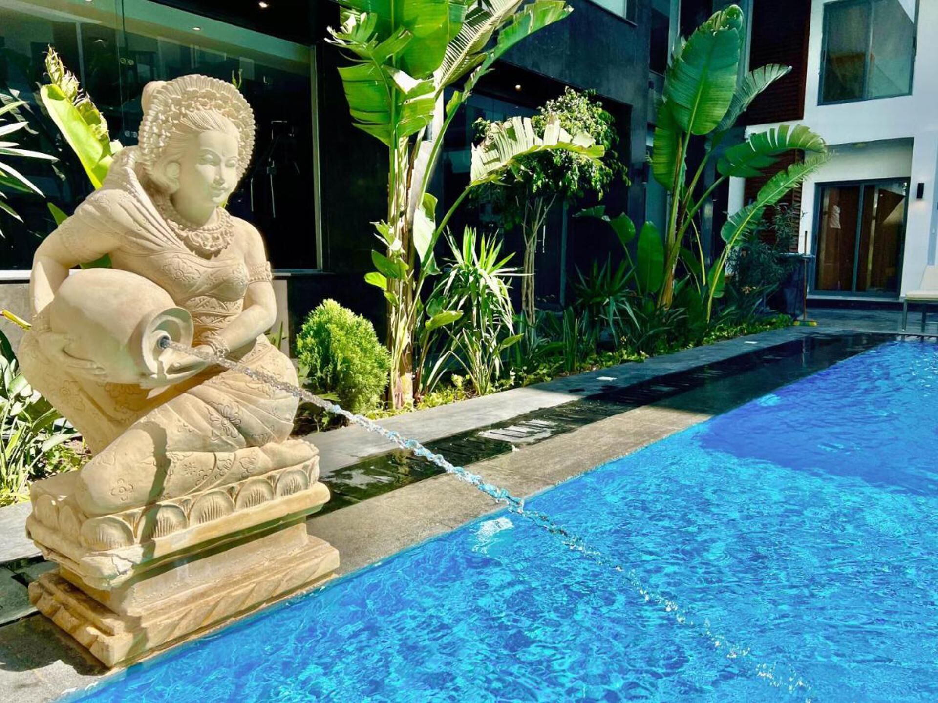 Photo - Imperial Resort Hurghada