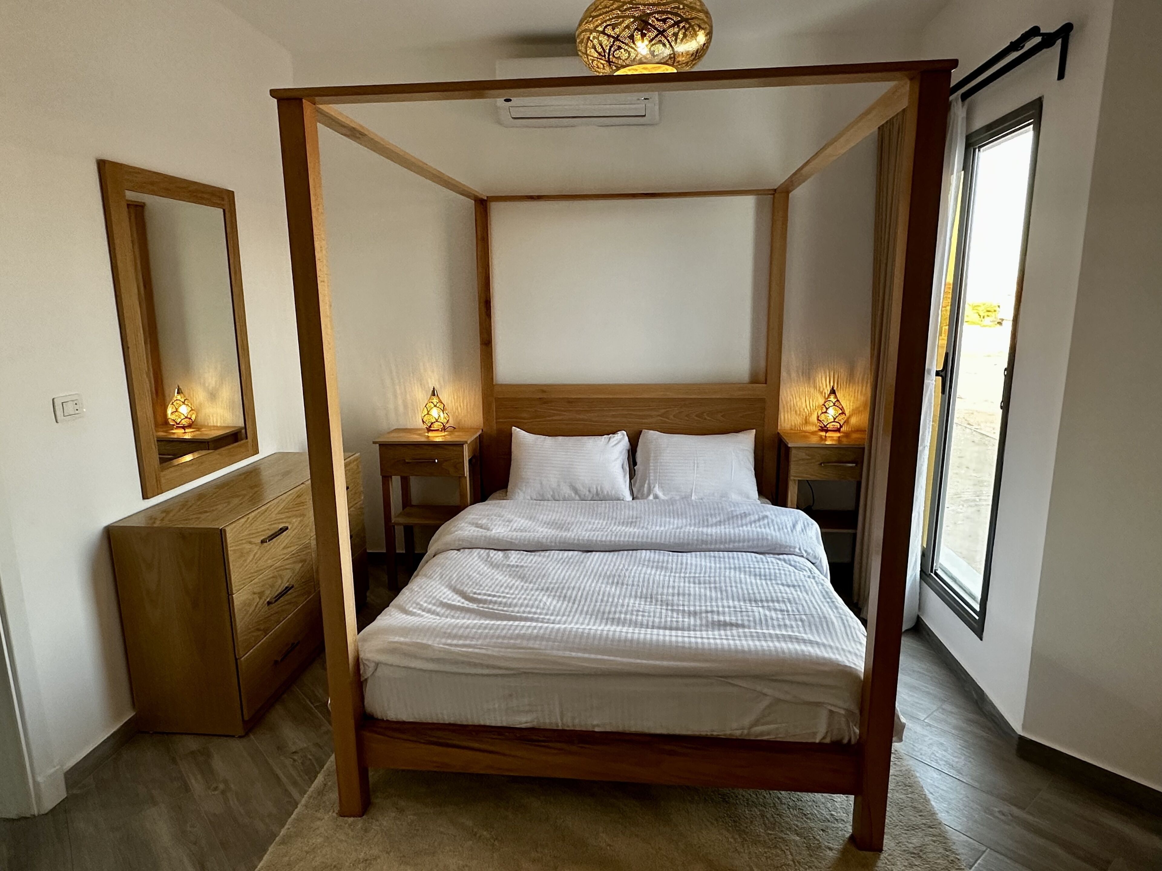 Photo - Imperial Resort Hurghada