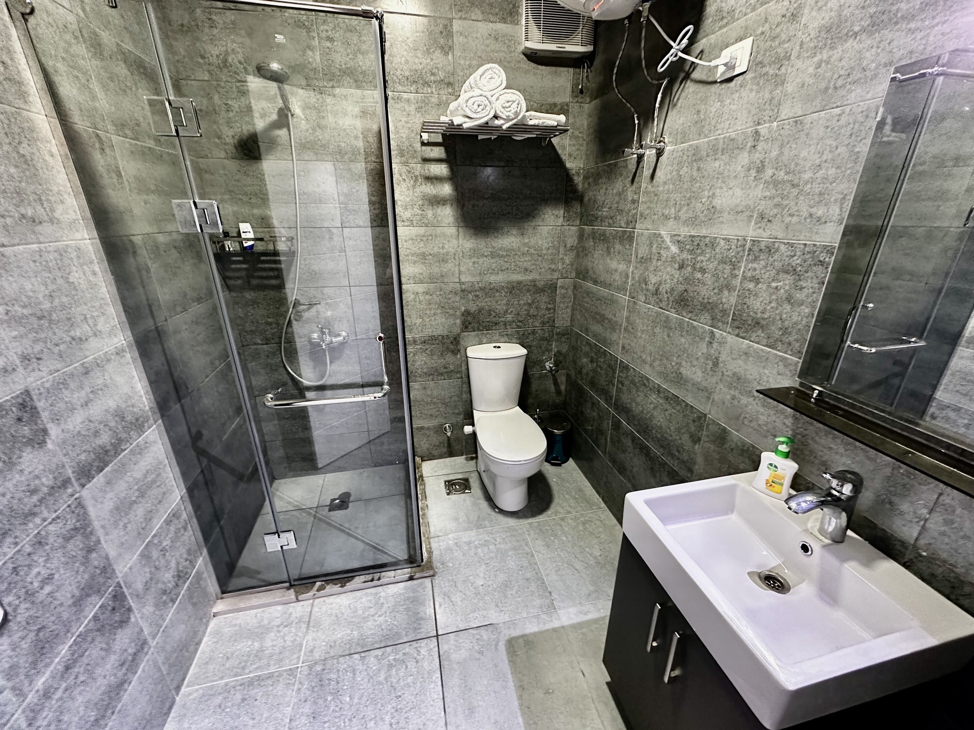 Photo - Imperial Resort Hurghada