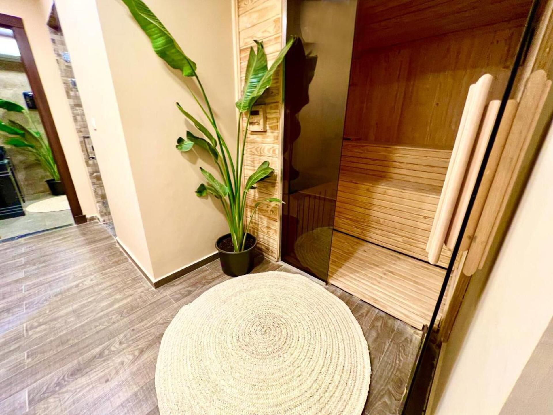 Photo - Imperial Resort Hurghada