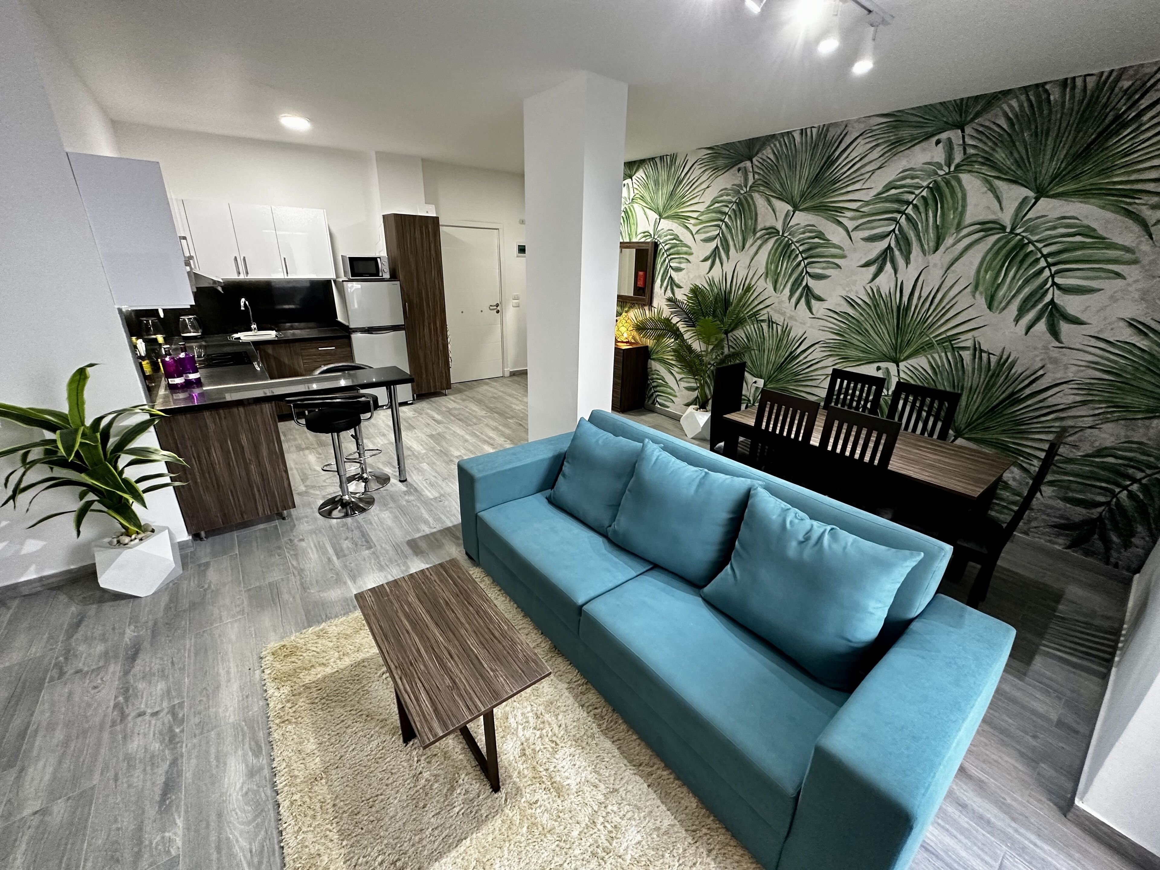 Photo - Imperial Resort Hurghada