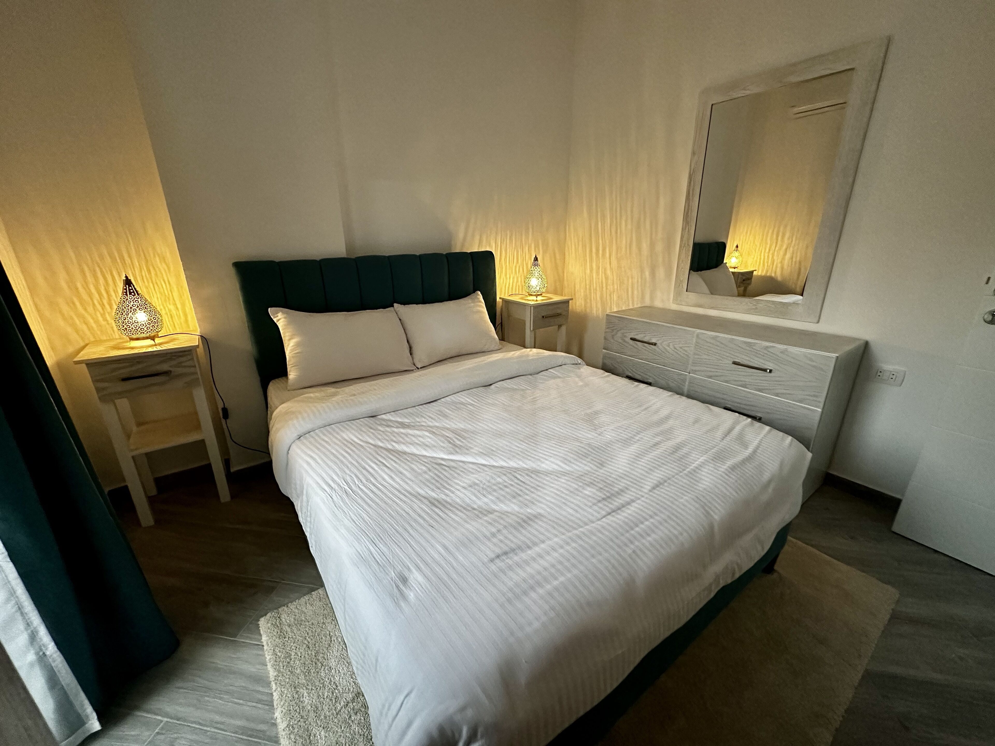 Photo - Imperial Resort Hurghada