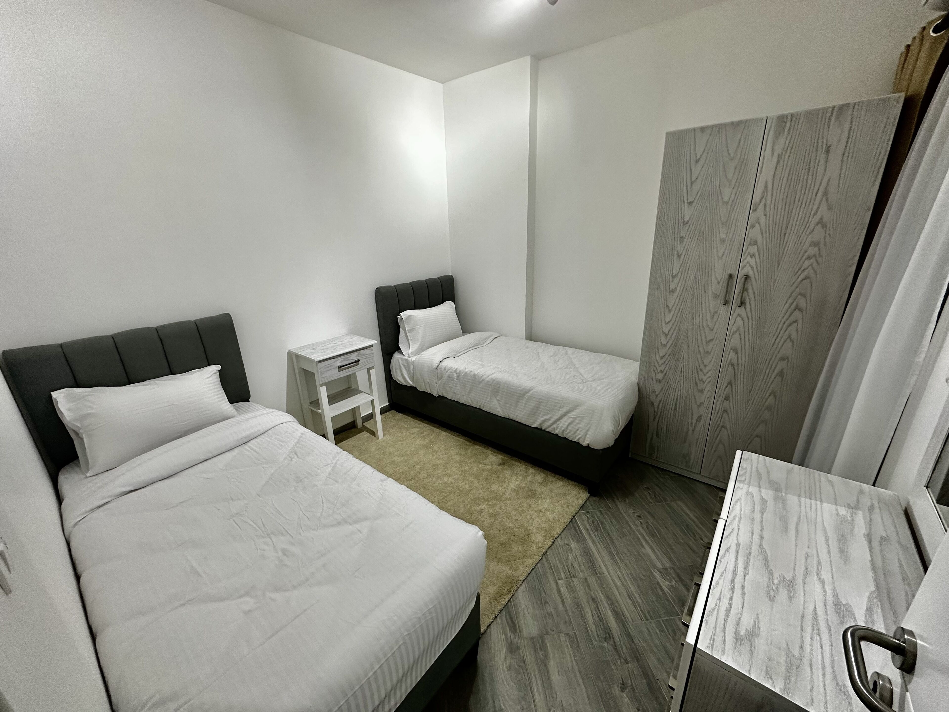 Photo - Imperial Resort Hurghada