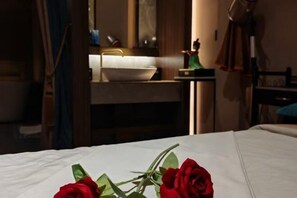 Property amenity - Lan'o Shangpin Hotel Xiangshuihua Never Sleeping City (Xiangshui)