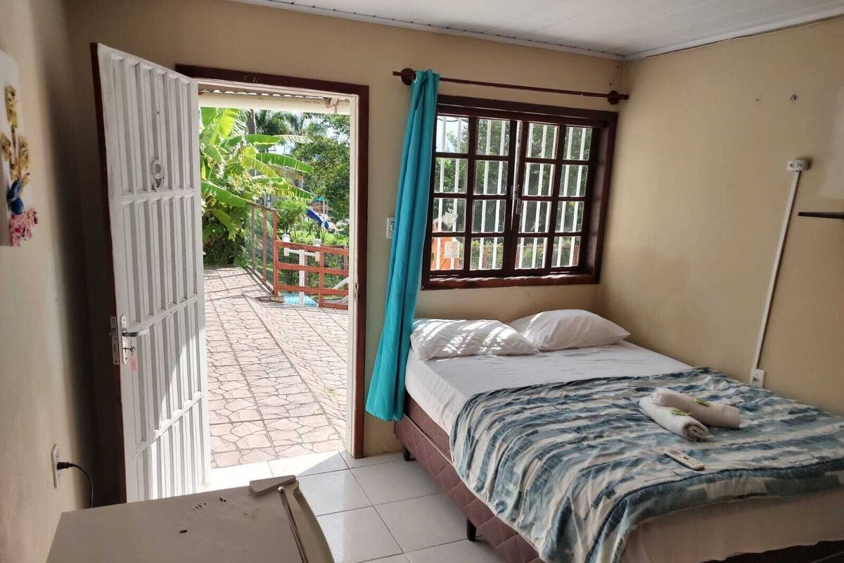 Habitación cuádruple Grand | Minibar, wifi gratis y ropa de cama