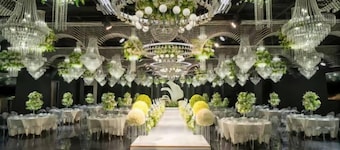 Qingquan Hotel
