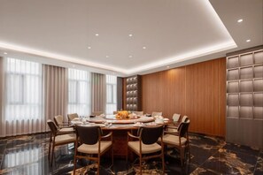 Unclassified image, 4 of 32, button - Qingquan Hotel (Guan County)