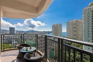 Exterior - Dadong Haiminghe Inn (Sanya)