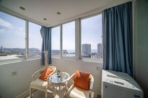 Room - Dadong Haiminghe Inn (Sanya)