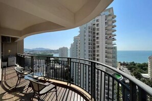 Exterior - Dadong Haiminghe Inn (Sanya)