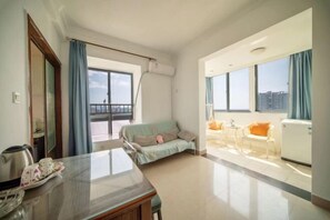 Room - Dadong Haiminghe Inn (Sanya)