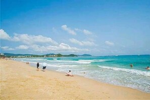 Playa
