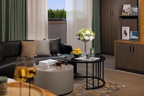 Room - Yun Yang International Hotel (Shiyan)