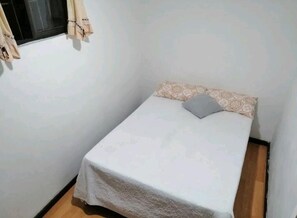 1 chambre, Wi-Fi